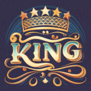 ♚ КОРОЛЬ ♚