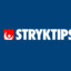 StrykTipset