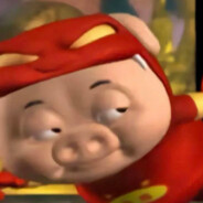 糖果超甜人超多