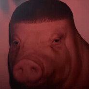 ༼etozhemda༽ avatar