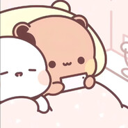 网恋之他怎么也有牛牛