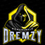 Dremzy