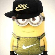 Diki Pogremyxa totsami