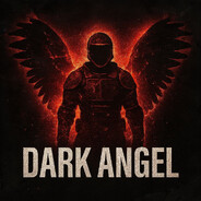 Dark Angel