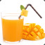 MangoJuice