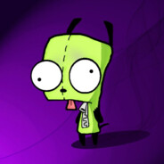 iMsouR avatar