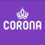 Corona