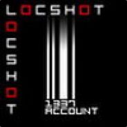 LoCShot