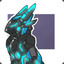 Robodog