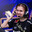 kyousmoke