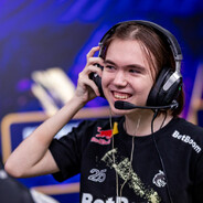 kyousmoke