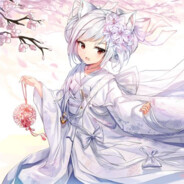 阳炎级8号舰雪风