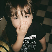 ᅠ avatar