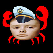 Dylsta