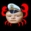 Dylsta