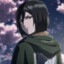 Ackerman