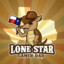 Lone Star Gamer Dad