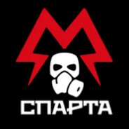 𝖘𝖕𝖆𝖗𝖙𝖆