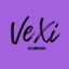 VeXi