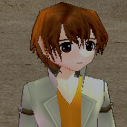 Paulon _the_Brave avatar