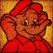 Benjamin Bartholomäus Blümchen