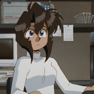 Werxyfy's avatar