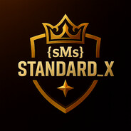 {sMs} ꜱᴛᴀɴᴅᴀʀᴅ_x