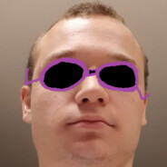 mikabouter avatar