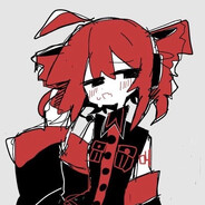 Kasane Teto