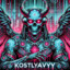 kostlyavyy