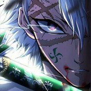 秩序ある - steam id 76561199027665424