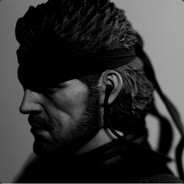 亲爱的达瓦里希