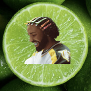 limedrake