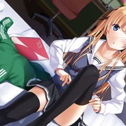 一年克死八个老公