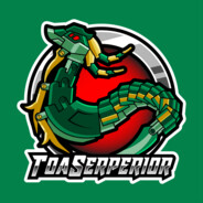 ToaSerperior