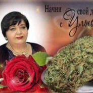 Дима Зима