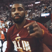 Kyrie