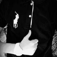 ●₡₳Х₳₱Ǿ₭●