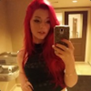 TheSuspect