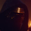 Darth Strom