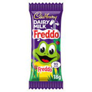 Fredo