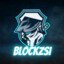 BlockZsi