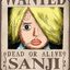 SANJI_(&gt;3&lt;)