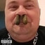 pityesz