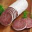 ProSalami