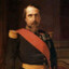 Napoleon III