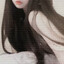 蜜桃