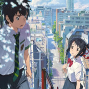 欧贝里斯克巨神兵