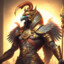 RA