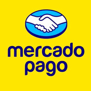 Mercado Pago